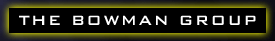 TheBowmanGroupLogo